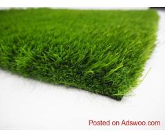 Premium Artificial Grass Flooring Carpet in Malaysia