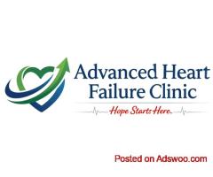 The Heart Clinic -Dr. S A Merchant