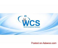 Why Choose Pharmaceutical Training Online?
