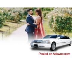Book the Best Napa Limo Service for Luxury Travel