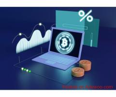 Best Online Crypto Exchanges Platform | Kittrow
