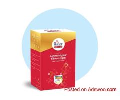 Buy Hospital Gynaecology Gloves Today