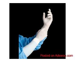 Buy Hospital Gynaecology Gloves Today