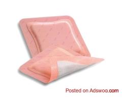 Buy Allevyn Wound Dressing Online at Best Prices | SurgiNatal