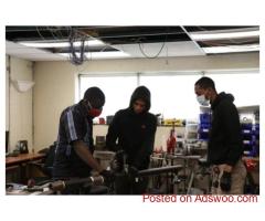 Highest Paying States in the United States for Plumbing Professionals (2026 Guide)