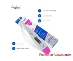 Buy Medical Diagnostics and Patient Monitoring Devices Online