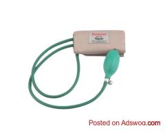 Buy Medical Diagnostics and Patient Monitoring Devices Online