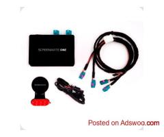 Screenmate One 10% Discount!