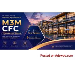 Expand Your Business with Premium Retail Shops