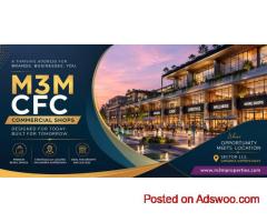 Expand Your Business with Premium Retail Shops