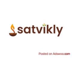 Authentic Havan Samagri Online at Affordable Prices
