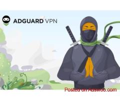 80% de réduction sur votre abonnement de 2 ans