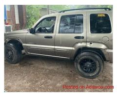 Grayson Junk Car Buyer – Get Top Cash Offers for Your Vehicle
