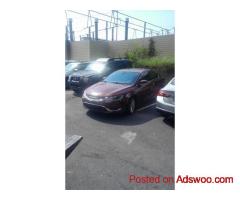 Grayson Junk Car Buyer – Get Top Cash Offers for Your Vehicle