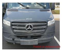 Grayson Junk Car Buyer – Get Top Cash Offers for Your Vehicle