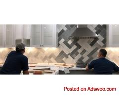 Remodelacion cocinas bogota - MaestroYA