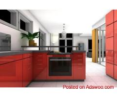 Remodelacion cocinas bogota - MaestroYA