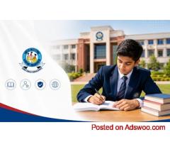 Birla School Pilani – Boys Boarding School Admissions Open
