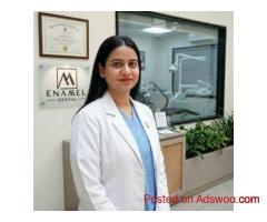 Enamel Dental Clinic