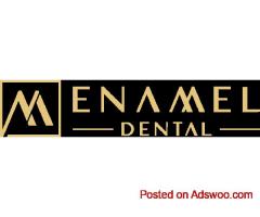 Enamel Dental Clinic