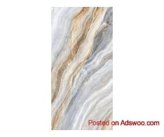 Kajaria Commercial Wall Tiles Dealer in Chennai