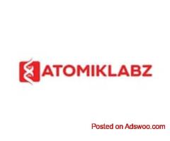 atomiklabz.com Power30 saves 30%