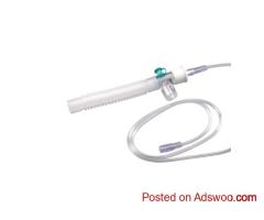 Premium Tracheostomy Tubes online in India