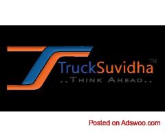 Truck Verification Services That Build Trust in Every Shipment | TruckSuvidha