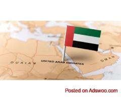 Overseas Manpower Recruitment in Abu Dhabi