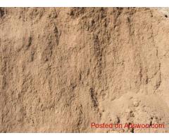 Create Charming Lawns with the Best Sandy Loam in Adelaide