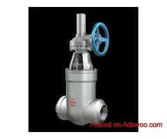 Manual Ball Valve Solutions for Reliable Flow Control Systems