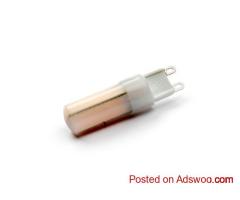 led drivers 12v