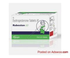 Best PCD Pharma Franchise in Chandigarh