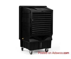 Industrial & Commercial Air Coolers in Dubai