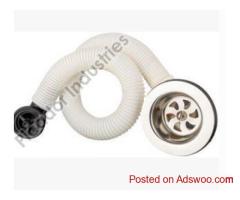 Kitchen Sink Accessories Supplier