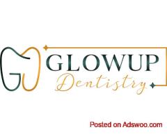 How general dentistry Supports Long-Term Oral Health Goals