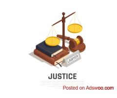 Law Firm Watford | Trusted Solicitors & Legal Services | Fosters Legal