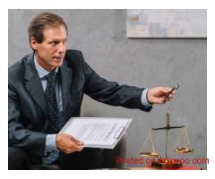 Employment Lawyer in Watford | Expert Employment Solicitors | Fosters Legal