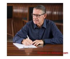 Will Writing Services Watford | Secure Your Future | Fosters Legal