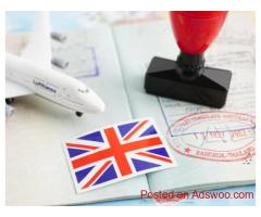 Immigration Solicitors | UK Immigration Legal Experts | Fosters Legal