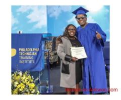 Philadelphia Trade Schools That Place Mechanics & Technicians: Why PTTI Stands Out