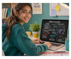 Starting 9th Grade Homeschool and Not Sure If You Are Doing It Right? Sign Up Free and Build a Real