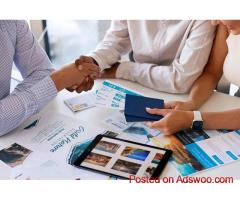Sell Marriott Timeshare with Confidence