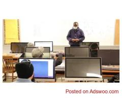 CNC to Automation & Robotics Technician: How to Level Up in Manufacturing