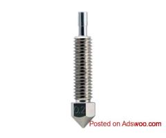 Find Reliable Micro Swiss Nozzle for Sale Perth | Buy Now