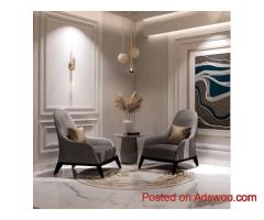 Branded Furniture in Delhi on Sale at Sun&Kris Furniture Stores