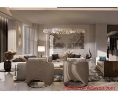 Branded Furniture in Delhi on Sale at Sun&Kris Furniture Stores