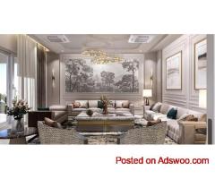 Branded Furniture in Delhi on Sale at Sun&Kris Furniture Stores