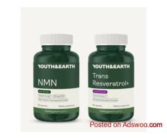 youthandearth.com 20% off all purchases