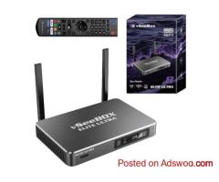 Save $50 on vSeeBox with Code VSEEBOX50